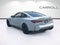 2026 BMW M4 Competition xDrive