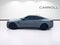 2026 BMW M4 Competition xDrive