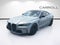 2026 BMW M4 Competition xDrive