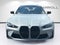 2026 BMW M4 Competition xDrive