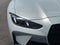 2026 BMW M4 Competition xDrive