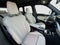 2026 BMW X1 M35i