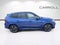 2026 BMW X1 M35i
