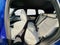 2026 BMW X1 M35i