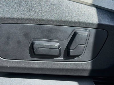 2026 BMW X1 M35i