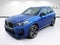 2026 BMW X1 M35i