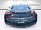 2015 BMW i8 Base