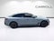 2023 BMW i4 M50