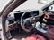 2023 BMW i4 M50