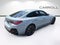 2023 BMW i4 M50