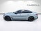 2023 BMW i4 M50