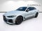 2023 BMW i4 M50