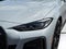 2023 BMW i4 M50