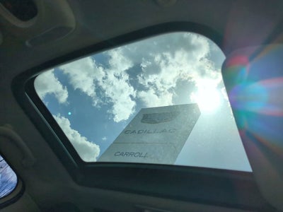 2016 MINI Cooper Hardtop 4 Door S