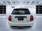 2016 MINI Cooper Hardtop 4 Door S