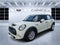 2016 MINI Cooper Hardtop 4 Door S