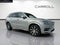 2024 Volvo XC90 Recharge Plug-In Hyb Plus Bright Theme