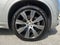 2024 Volvo XC90 Recharge Plug-In Hyb Plus Bright Theme