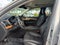 2024 Volvo XC90 Recharge Plug-In Hyb Plus Bright Theme