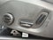 2024 Volvo XC90 Recharge Plug-In Hyb Plus Bright Theme