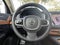2024 Volvo XC90 Recharge Plug-In Hyb Plus Bright Theme