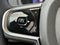 2024 Volvo XC90 Recharge Plug-In Hyb Plus Bright Theme