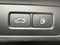 2024 Volvo XC90 Recharge Plug-In Hyb Plus Bright Theme