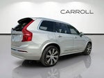 2024 Volvo XC90 Recharge Plug-In Hyb Plus Bright Theme