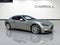 2008 Maserati GranTurismo 