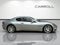 2008 Maserati GranTurismo 