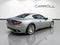 2008 Maserati GranTurismo 