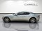 2008 Maserati GranTurismo 