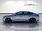 2025 Acura Integra A-SPEC Technology