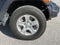 2022 Jeep Wrangler Sport S 4x4