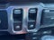 2022 Jeep Wrangler Sport S 4x4