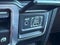 2022 Jeep Wrangler Sport S 4x4