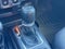 2022 Jeep Wrangler Sport S 4x4