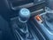 2022 Jeep Wrangler Sport S 4x4