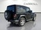 2022 Jeep Wrangler Sport S 4x4