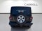 2022 Jeep Wrangler Sport S 4x4