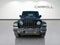 2022 Jeep Wrangler Sport S 4x4