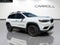 2022 Jeep Cherokee X 4x4