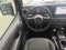 2026 Jeep Wrangler 4-Door Sport S 4x4