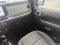 2026 Jeep Wrangler 4-Door Sport S 4x4