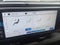2026 Jeep Wrangler 4-Door Sport S 4x4