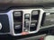 2026 Jeep Wrangler 4-Door Sport S 4x4