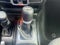 2026 Jeep Wrangler 4-Door Sport S 4x4
