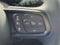 2026 Jeep Wrangler 4-Door Sport S 4x4