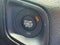 2026 Jeep Wrangler 4-Door Sport S 4x4