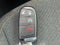 2026 Jeep Wrangler 4-Door Sport S 4x4